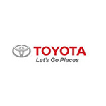 TOYOTA LANKA PVT LTD