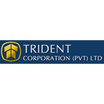 Trident Corporation Pvt Ltd