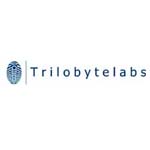Trilobytelabs Pvt Ltd