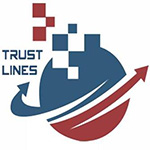 Trust Lanka Logistics Pvt Ltd