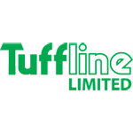 TUFFLINE LTD