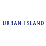 URBAN ISLAND