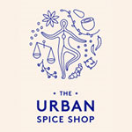 THE URBAN SPICE SHOP PVT LTD