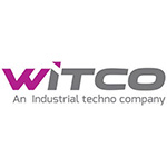 WAKKUMBURA INDUSTRIAL TECHNOLOGY CO PVT LTD