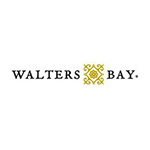 WALTERS BAY TEAS PVT LTD
