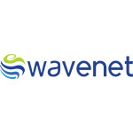 Wavenet International (Pvt) Ltd