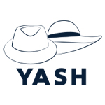 YASH HAT LANKA PVT LTD