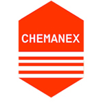 CHEMANEX PLC