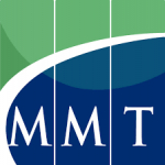 Meklet Metal Technology (Pvt) Ltd