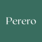 PERERO WORKS INTERNATIONAL PVT LTD