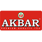 AKBAR BROTHERS PVT LTD