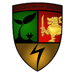 KAPLA MOTOR INDUSTRIES