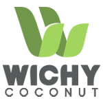 WICHY PLANTATION COMPANY PVT LTD