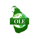 ORIENT LANKA ENTERPRISES