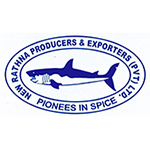 NEW RATHNA PRODUCERS AND EXPORTERS PVT LTD