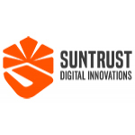 SUNTRUST Digital Innovations