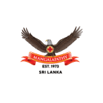 MANGALAPATHY AYURVEDA PVT LTD